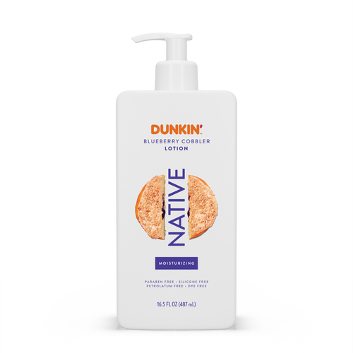 Body Lotion - Last Chance - Keen Orchard Hydration Assortment