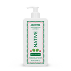 Body Lotion - Last Chance - Keen Orchard Hydration Assortment