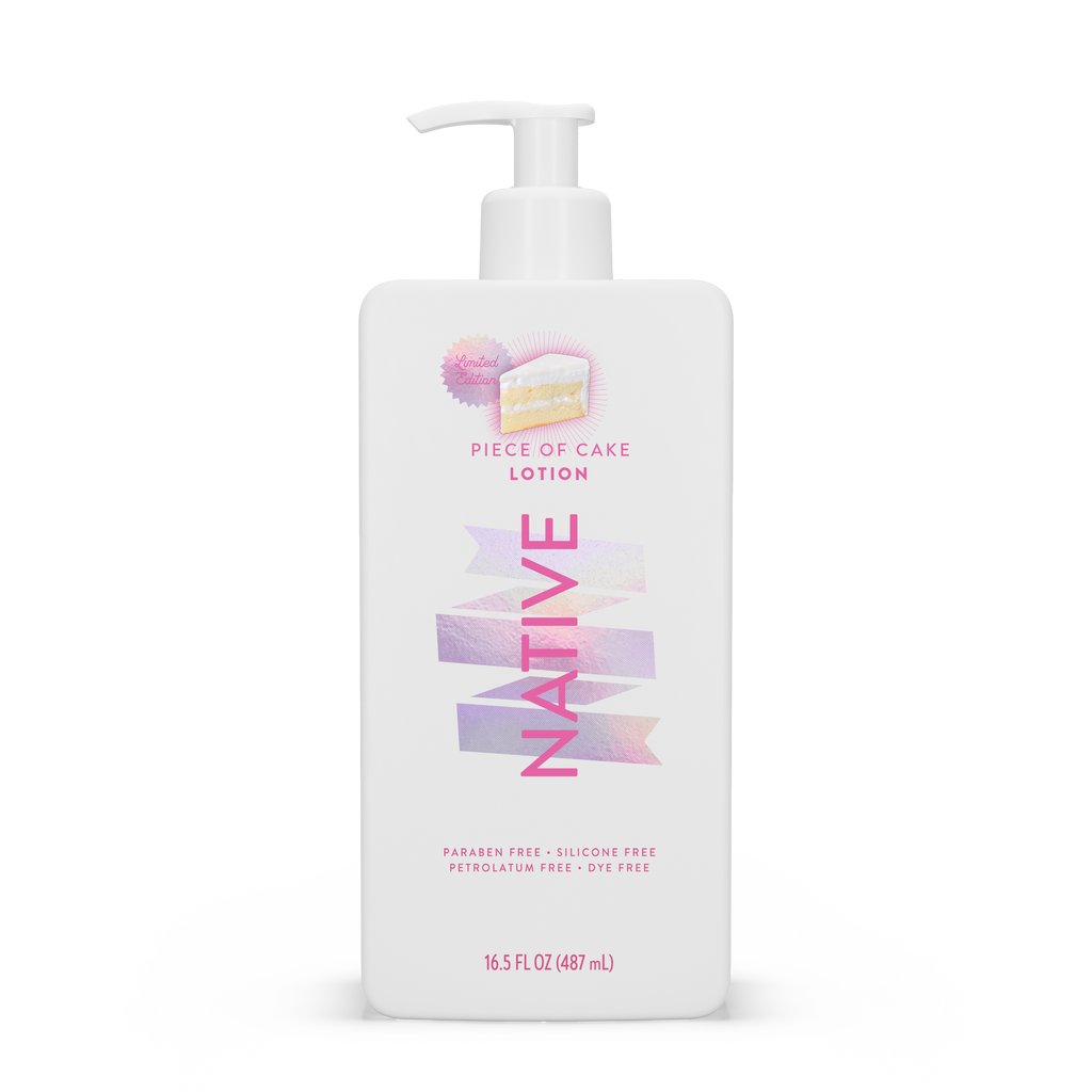 Body Lotion - Last Chance - Keen Orchard Hydration Assortment