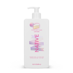 Body Lotion - Last Chance - Keen Orchard Hydration Assortment