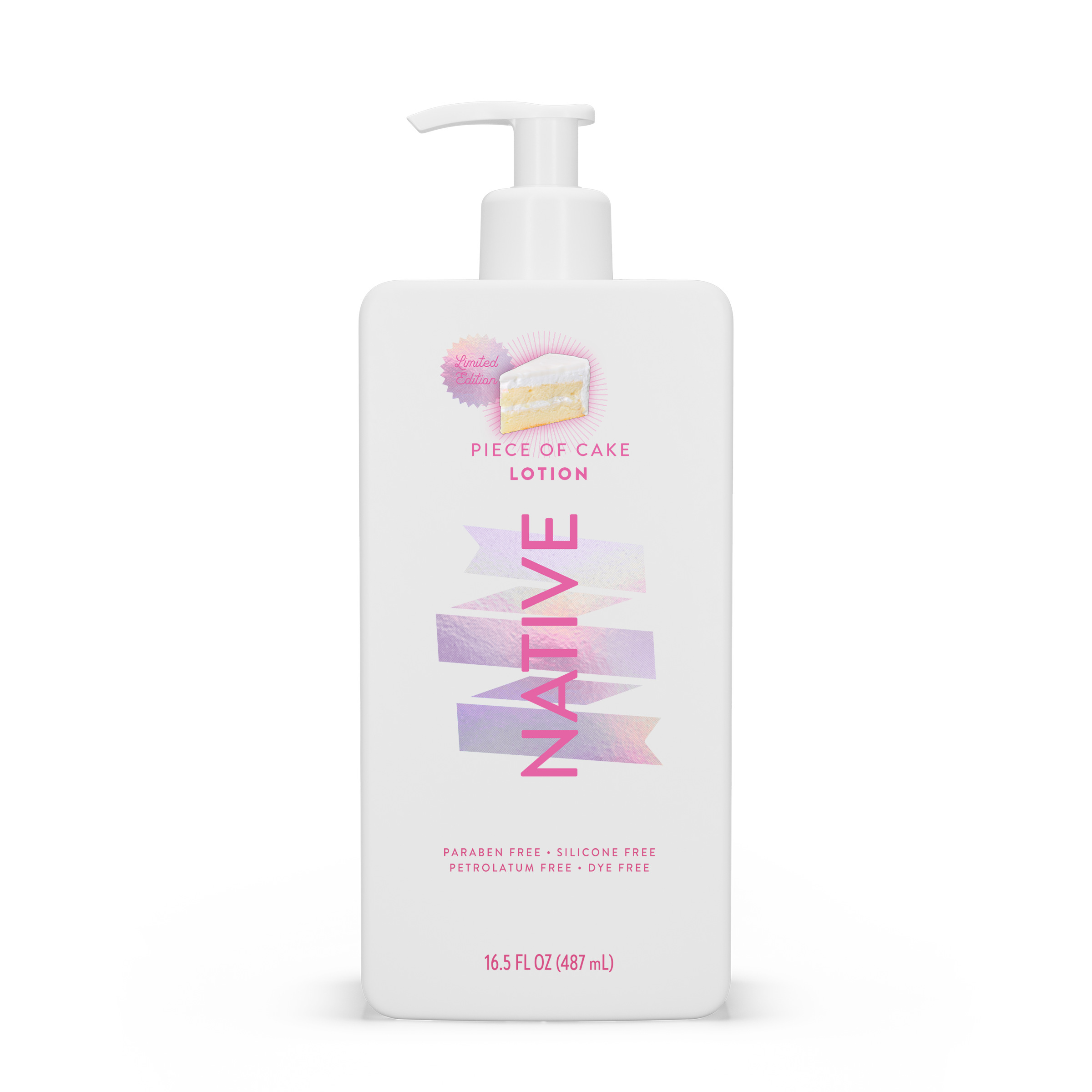 Body Lotion - Last Chance - Keen Orchard Hydration Assortment