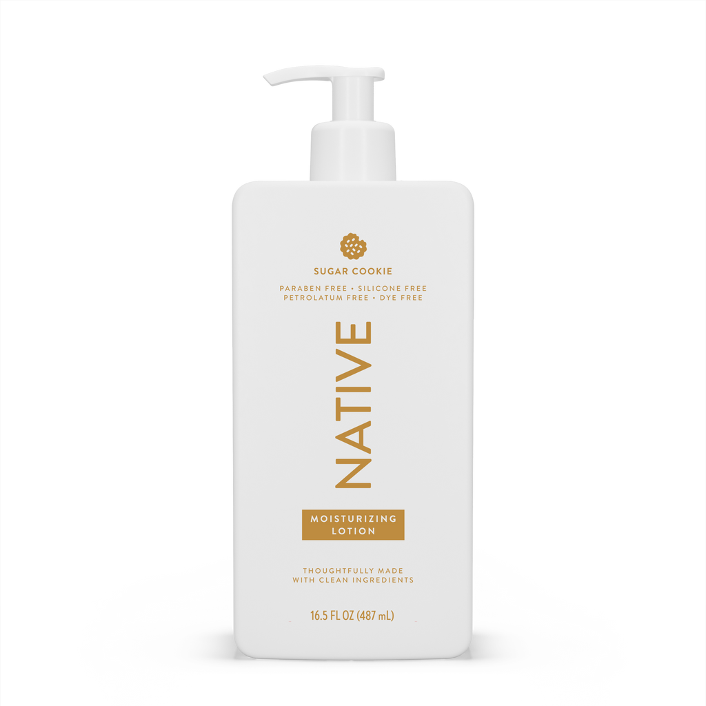 Body Lotion - Last Chance - Keen Orchard Hydration Assortment