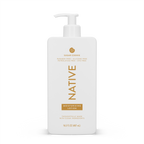 Body Lotion - Last Chance - Keen Orchard Hydration Assortment