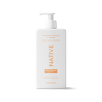 Body Lotion - Last Chance - Keen Orchard Hydration Assortment