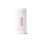 Whole Body Deodorant Stick - Mellow Workshop Confidence Assortment