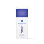 Sunscreen Spritz - Lively Parlor UV Assortment