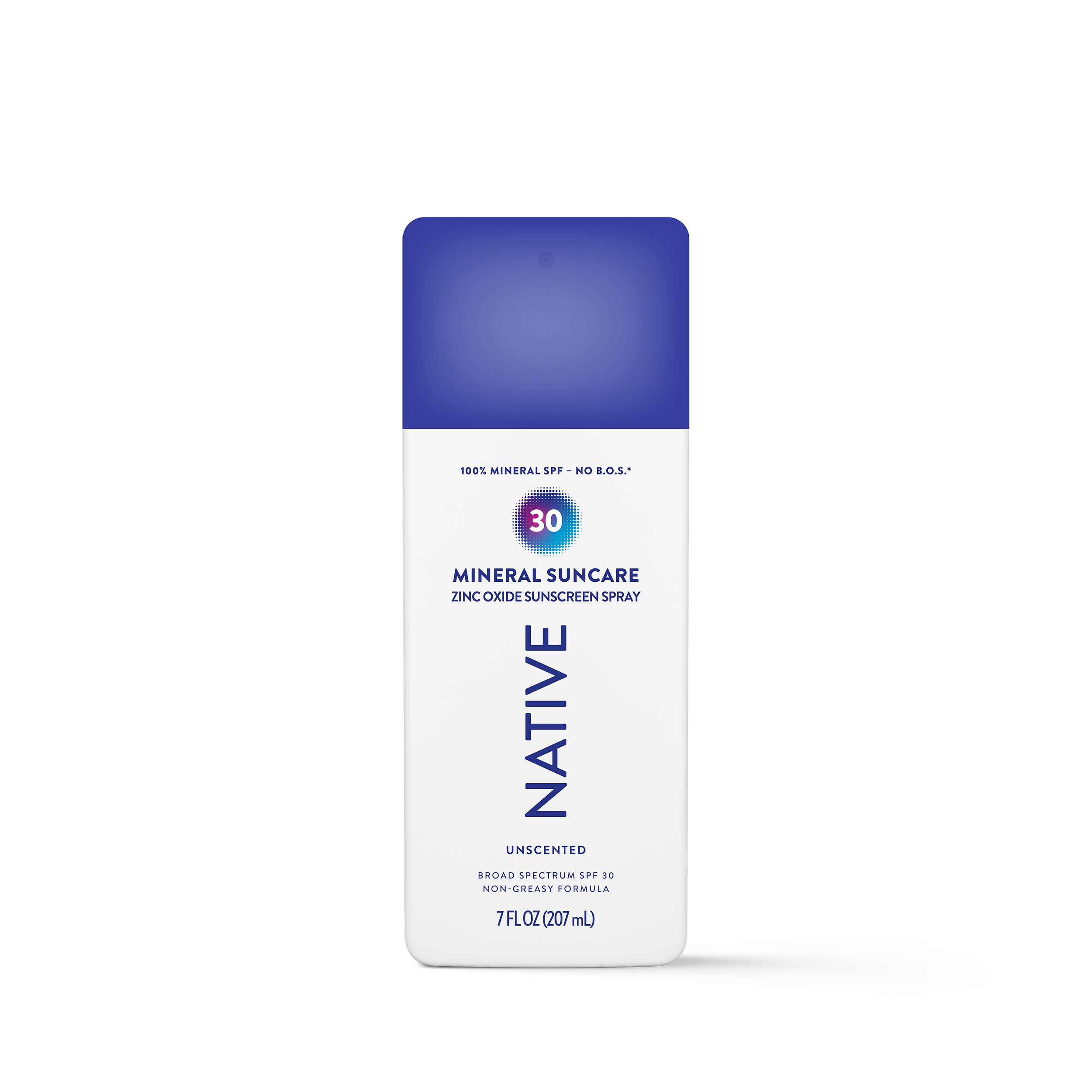 Sunscreen Spritz - Lively Parlor UV Assortment