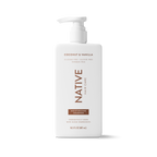 Moisturizing Shampoo - Tender Workshop Cleanse Assortment