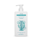 Moisturizing Shampoo - Tender Workshop Cleanse Assortment