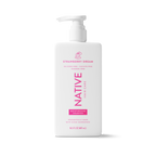 Moisturizing Shampoo - Tender Workshop Cleanse Assortment