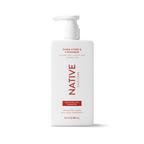 Moisturizing Shampoo - Tender Workshop Cleanse Assortment
