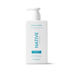Moisturizing Shampoo - Tender Workshop Cleanse Assortment