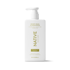 Moisturizing Shampoo - Tender Workshop Cleanse Assortment