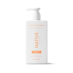 Moisturizing Shampoo - Tender Workshop Cleanse Assortment