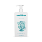 Moisturizing Shampoo - Tender Workshop Cleanse Assortment