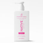 Moisturizing Shampoo - Tender Workshop Cleanse Assortment