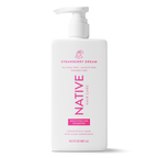 Moisturizing Shampoo - Tender Workshop Cleanse Assortment
