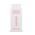 Body Wash - Last Chance - Lucid Orchard Skin Assortment