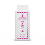 Body Wash - Last Chance - Lucid Orchard Skin Assortment