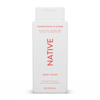 Body Wash - Last Chance - Lucid Orchard Skin Assortment