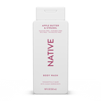 Body Wash - Last Chance - Lucid Orchard Skin Assortment