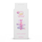 Body Wash - Last Chance - Lucid Orchard Skin Assortment