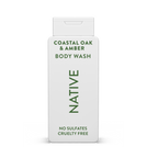 Body Wash - Last Chance - Lucid Orchard Skin Assortment