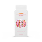Body Wash - Last Chance - Lucid Orchard Skin Assortment