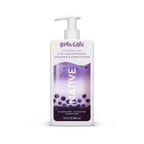 Moisturizing 2-in-1 Shampoo & Conditioner - Steady Workshop Care Assortment