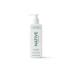 Whole Body Shave Cream - Keen Workshop Skin Assortment
