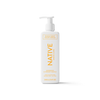 Whole Body Shave Cream - Keen Workshop Skin Assortment