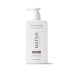 Daily Clean Shampoo - Dapper Workshop Hair Assortment