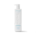 Sensitive Series: Conditioner - Breezy Parlor Hair Assortment