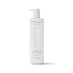 Sensitive Series: Conditioner - Breezy Parlor Hair Assortment