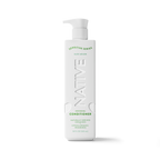 Sensitive Series: Conditioner - Breezy Parlor Hair Assortment