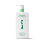 Scalp Detox Shampoo - Umber Workshop Root Assortment