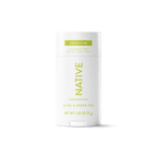 Sensitive Deodorant Stick - Vivid Parlor Freshness Assortment