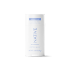 Sensitive Deodorant Stick - Vivid Parlor Freshness Assortment