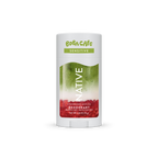 Sensitive Deodorant Stick - Vivid Parlor Freshness Assortment