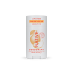 Sensitive Deodorant Stick - Vivid Parlor Freshness Assortment