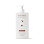 Body Lotion - Quiet Workshop Moisture Assortment