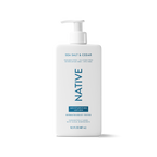 Body Lotion - Quiet Workshop Moisture Assortment