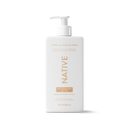 Body Lotion - Quiet Workshop Moisture Assortment