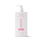 Body Lotion - Quiet Workshop Moisture Assortment