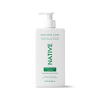 Body Lotion - Quiet Workshop Moisture Assortment