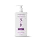 Body Lotion - Quiet Workshop Moisture Assortment