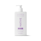 Body Lotion - Quiet Workshop Moisture Assortment