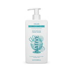 Moisturizing Conditioner - Sunny Workshop Length Assortment