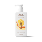 Moisturizing Conditioner - Sunny Workshop Length Assortment