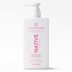 Moisturizing Conditioner - Sunny Workshop Length Assortment